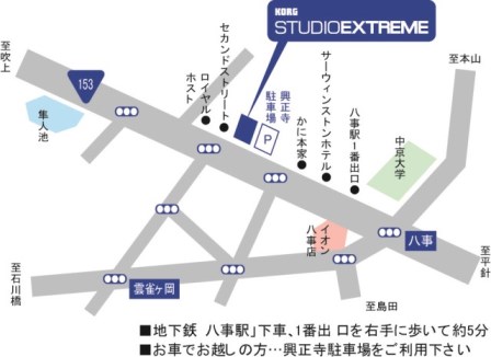 スタジオエクストリーム地図2019版.jpg