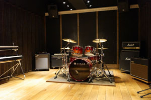 P1000727Bstudio.jpg