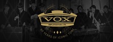 VOX 60TH 735_279.jpg